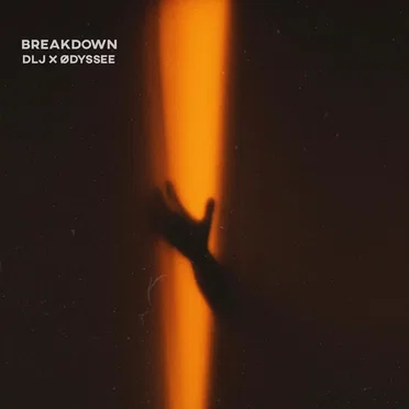 Breakdown
