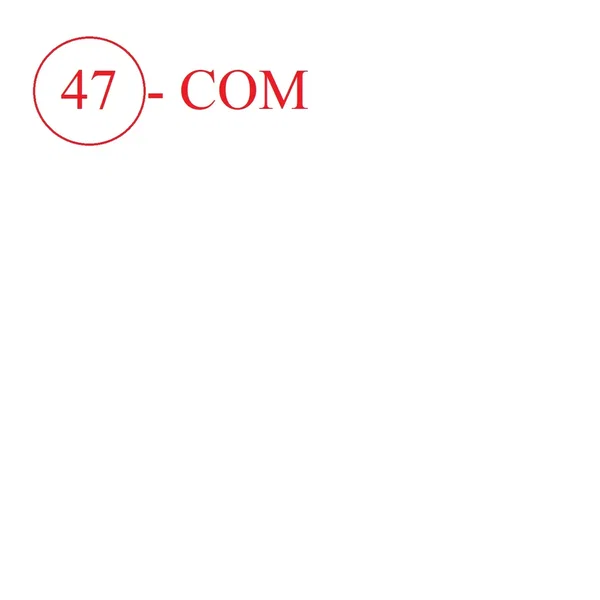 47