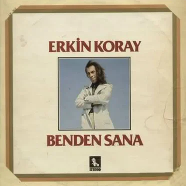 Benden Sana