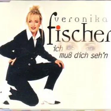Ich muss dich seh'n