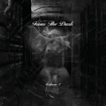 From the Dark Volume 3 by Various Artists - album cover