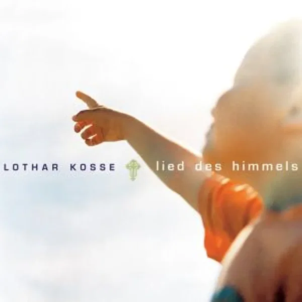 Lied des Himmels