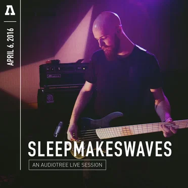 Audiotree Live