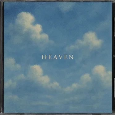 Heaven