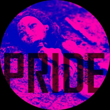 Pride