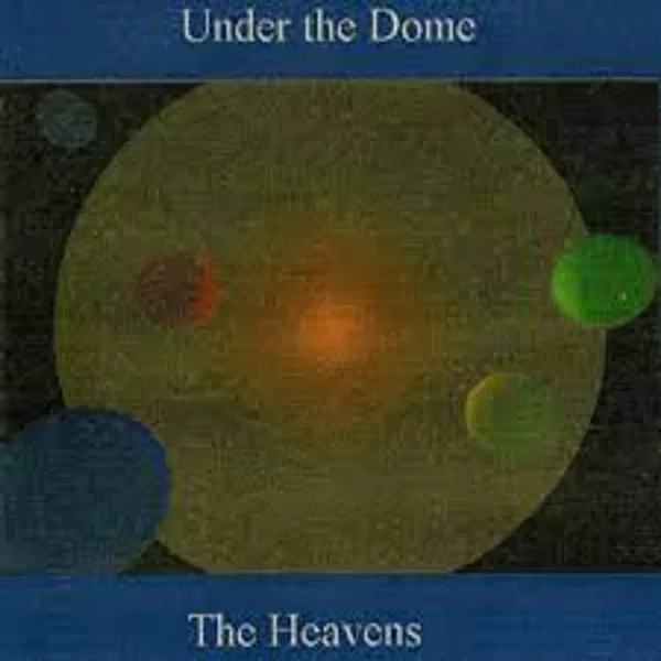 The Heavens