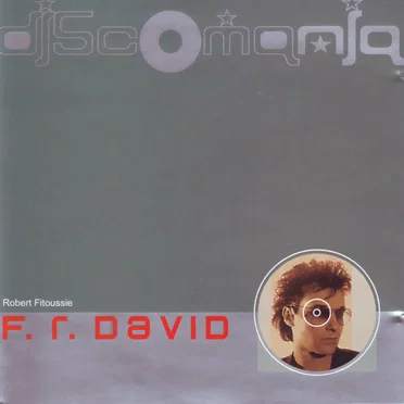 Discomania