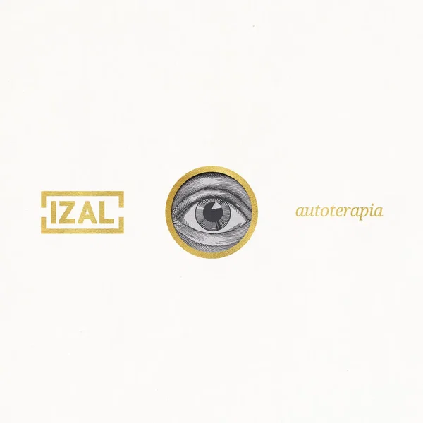 Autoterapia