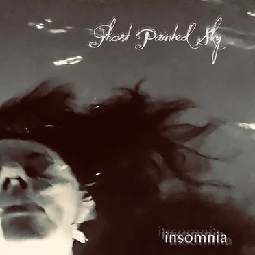 Insomnia