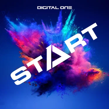 Digital One