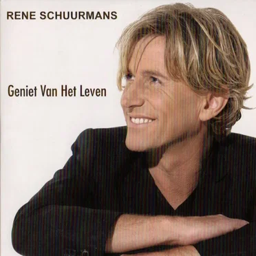 René Schuurmans