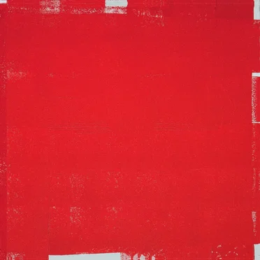 Tocotronic (Das rote Album)