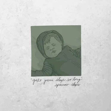 You're Gonna Sleep So Long: Lullaby Renditions of Modern Baseball Songs