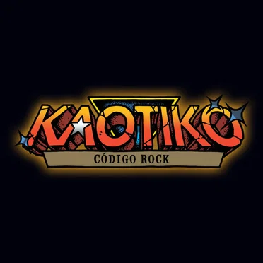 Código Rock