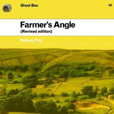 Farmer's Angle (Revised Edition)