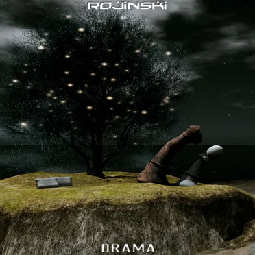 Drama