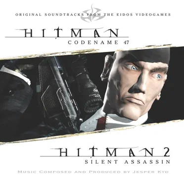 Hitman: Codename 47 / Hitman 2: Silent Assassin