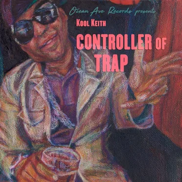 Controller of Trap