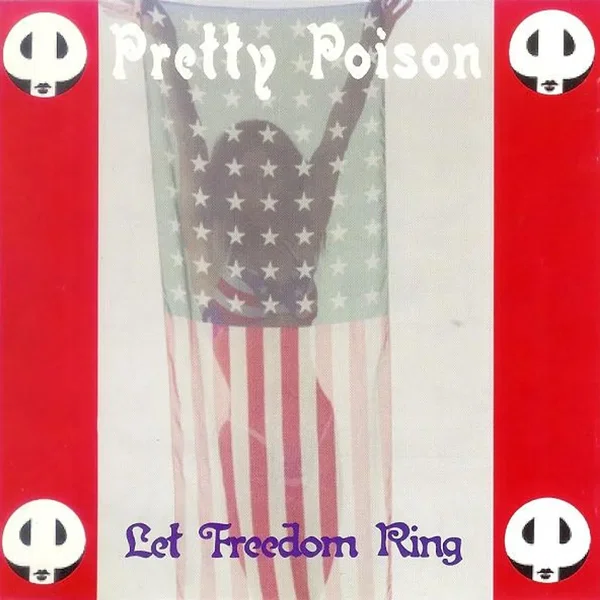 Let Freedom Ring