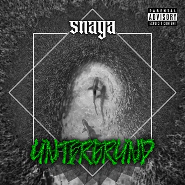 Untergrund