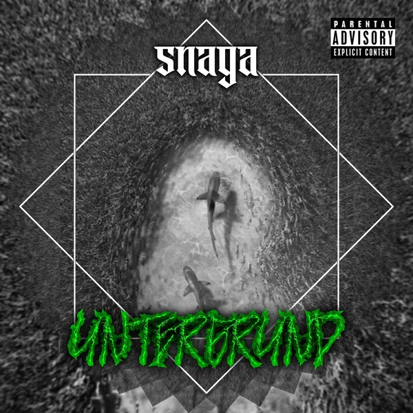 Untergrund