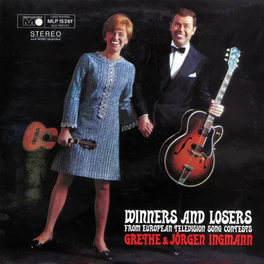 Winners and Losers