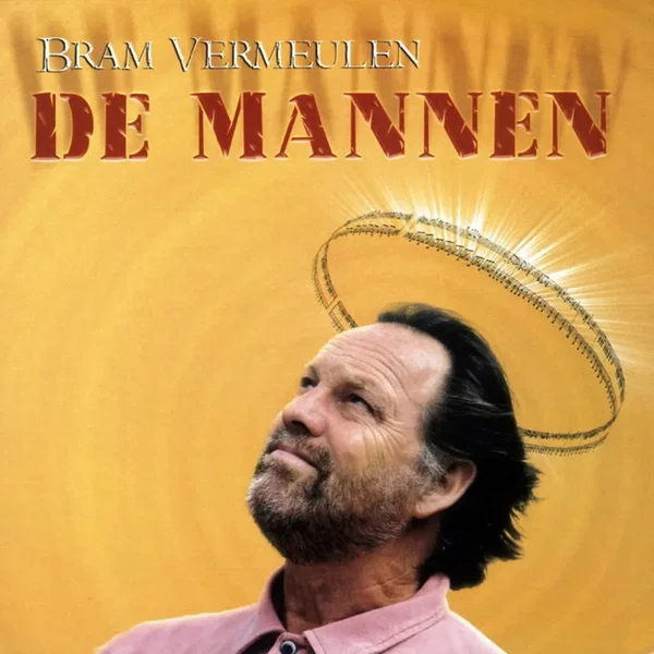 De mannen