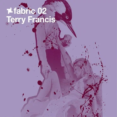 Terry Francis