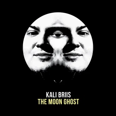 The Moon Ghost