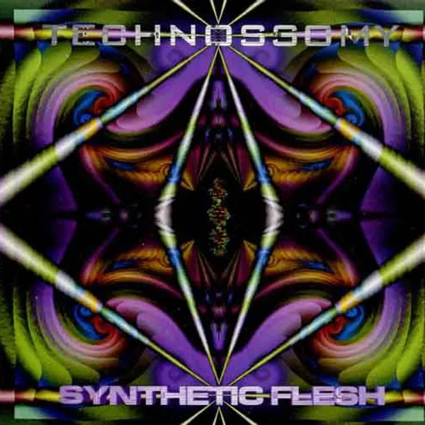 Synthetic Flesh