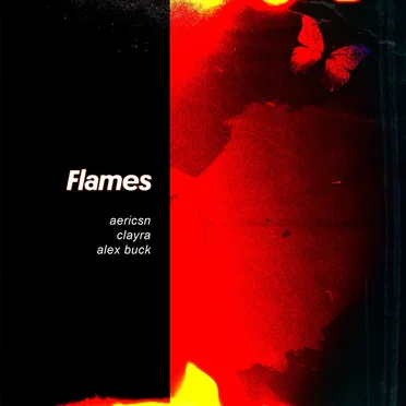 Flames