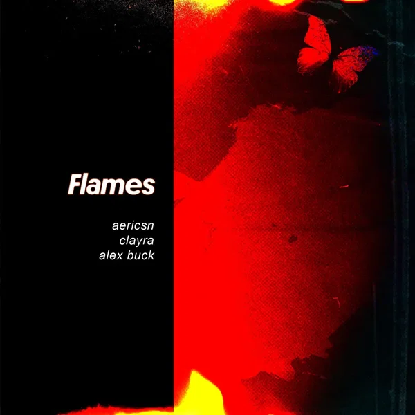 Flames