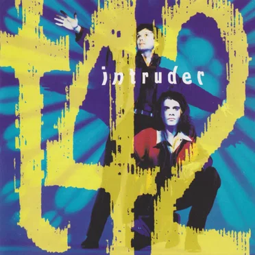 Intruder
