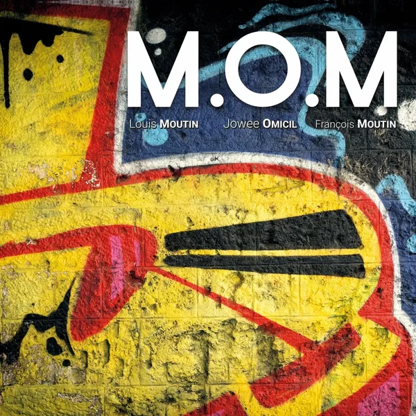 M. O. M.