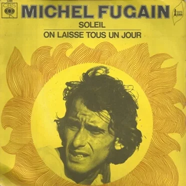 Soleil / On laisse tous un jour