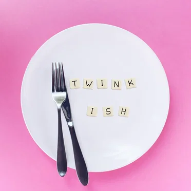 twinkish