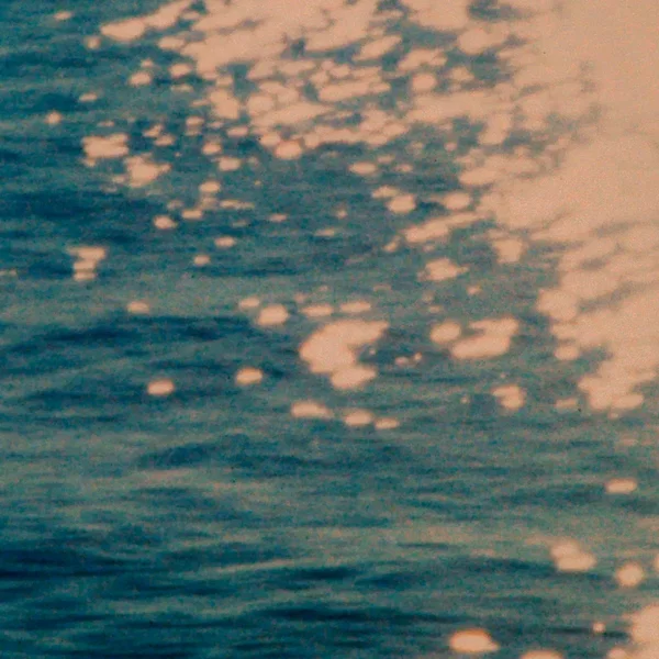 There’d Better Be a Mirrorball