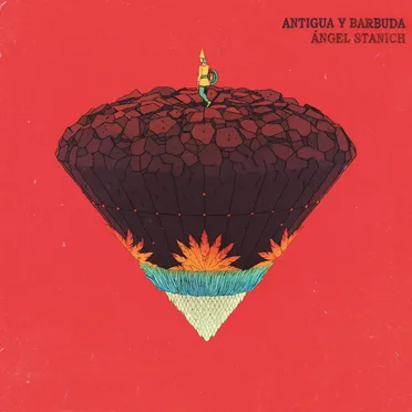 Antigua y Barbuda