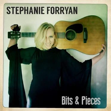 Bits & Pieces