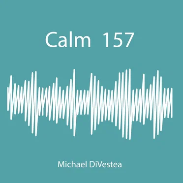Calm 157