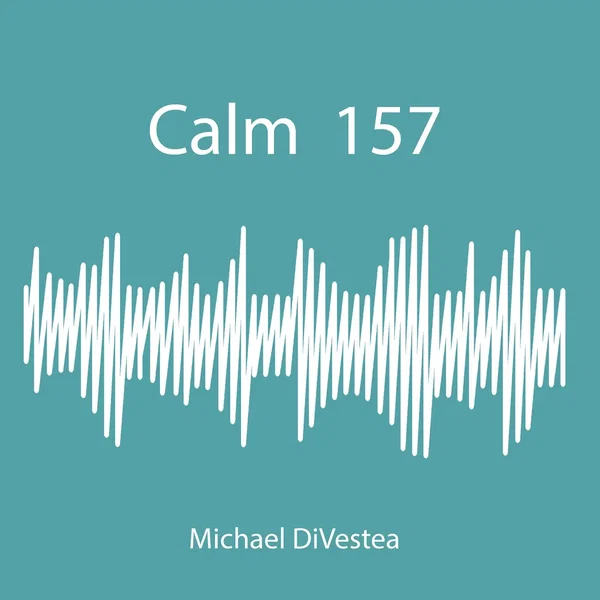 Calm 157