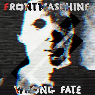 Wrong Fate