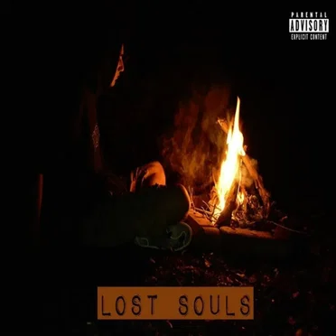 Lost Souls
