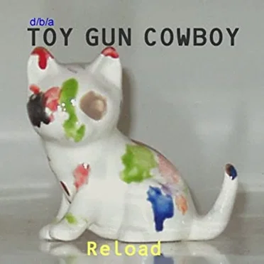 ReLoad