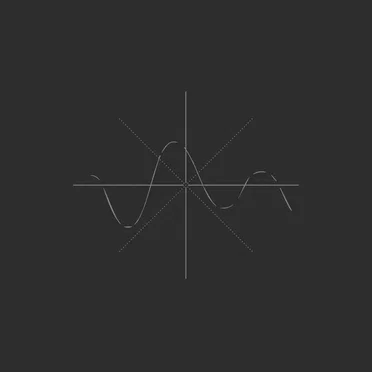 Waveform Trajectory