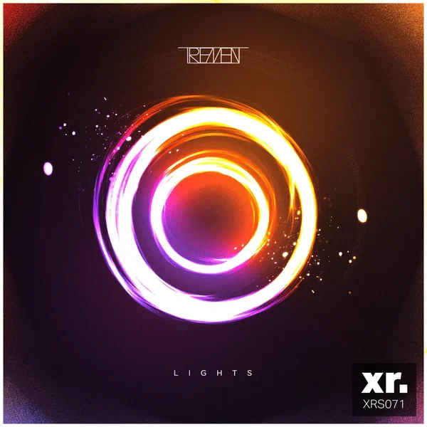 Lights