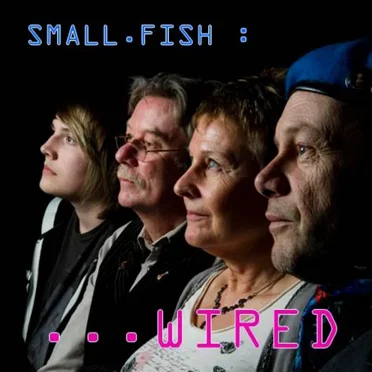 Small Fish