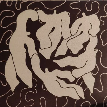 En Lices by Dixit - album cover