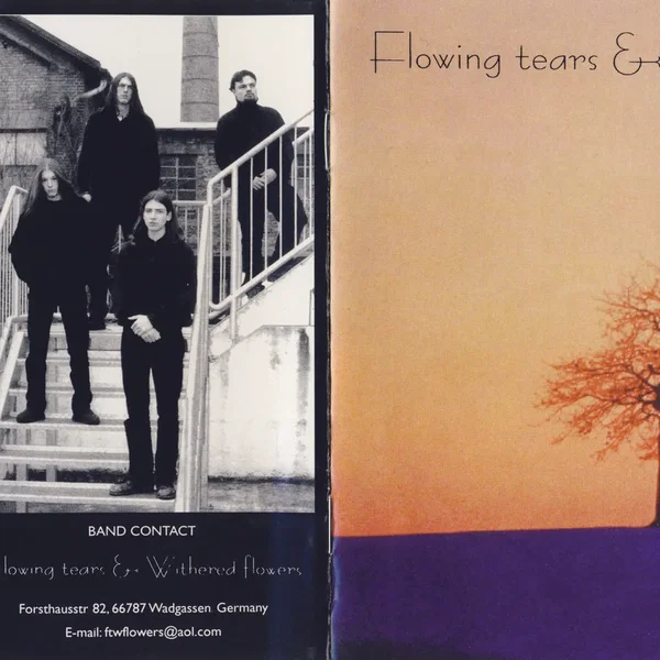 Swansongs