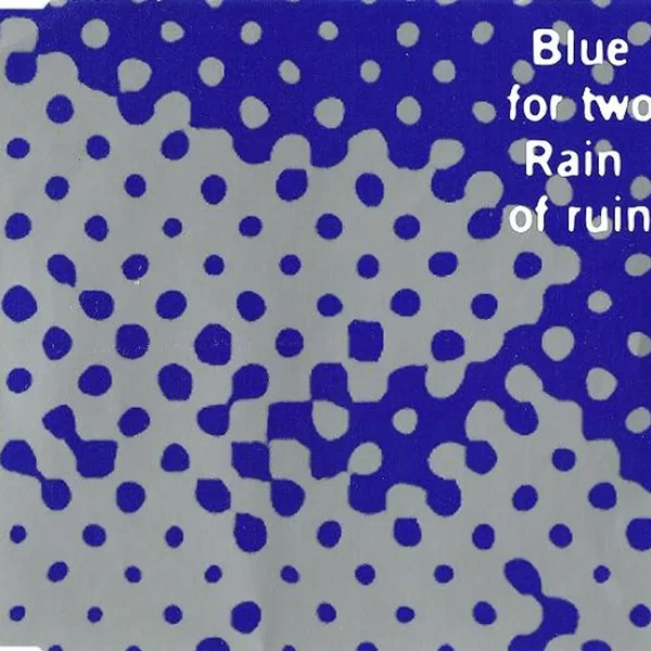 Rain of Ruin